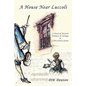 A House Near Luccoli - Paperback