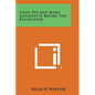 Louis XVI and Marie Antoinette Before the Revolution - Paperback