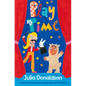 Play Time: Plays for all ages - Paperback