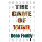 The Game of War - Paperback