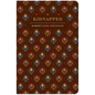 Kidnapped - Hardcover