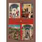 St. John Capistran: A Reformer in battle - Hardcover