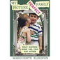 My Picture Perfect Family: What Happens When One Twin Has Autism - Paperback