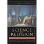 Science and Religion: A Historical Introduction - Paperback