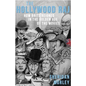 The Hollywood Raj: How Brits Reigned in the Golden Age of the Movies - Paperback