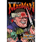 Memoirs of a Mad Man - Paperback