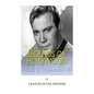 Legends of Hollywood: The Life of William Shatner - Paperback