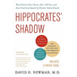 Hippocrates' Shadow - Paperback