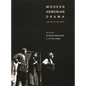 Modern Armenian Drama: An Anthology - Hardcover