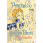 Peachaloo in Bloom - Hardcover
