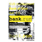 Bank of Elon: IMF 2.0 - Paperback