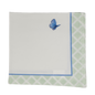 Eucalyptus Greens Napkin