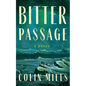 Bitter Passage - Paperback