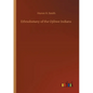 Ethnobotany of the Ojibwe Indians - Paperback