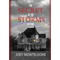 The Secret of the Storms: Cent'Anni - Hardcover