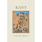 Kant - Paperback
