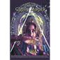Vrajitoare - Gypsy Magick - Paperback