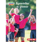 Aprender a Ganar (Winning Well) - Paperback