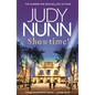 Showtime! - Paperback