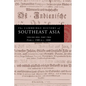 The Cambridge History of Southeast Asia - Paperback
