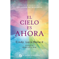 Cielo Es Ahora, El - Paperback