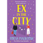 Ex in the City - Paperback