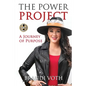 The Power Project - Paperback