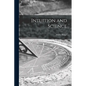 Intuition and Science - Paperback