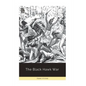 The Black Hawk War - Paperback