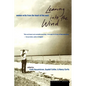 Leaning Into the Wind: Women Write from the Heart of the West - Paperback
