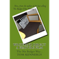 Write and Direct a Feature Film - Paperback