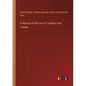 A Manual of the Law of Landlord and Tenant - Paperback