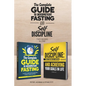 The Complete Guide to Intermittent Fasting & Self Discipline (2 books): Lose fat and get toned....and learn how to be a more determined person, harnes - Paperback