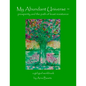 My Abundant Universe: Prosperity and the Path of Least Resistance - Paperback