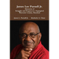 James Lee Purnell Jr.: Memories of Struggles and Progress in a Segregated Worcester County, Maryland - Paperback