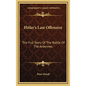 Hitler's Last Offensive: The Full Story Of The Battle Of The Ardennes - Hardcover