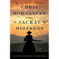The Jackal's Mistress - Hardcover