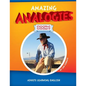 Amazing Analogies Book 1: Adults Learning English - Paperback