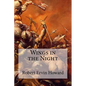 Wings in the Night - Paperback