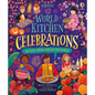 World Kitchen - Celebrations - Hardcover