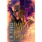 Trans Liberty Riot Brigade - Paperback