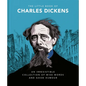 The Little Book of Charles Dickens: Dickensian Wit and Wisdom for Our Times - Hardcover