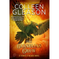 The Carnelian Crow: A Stoker & Holmes Book - Hardcover