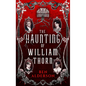 The Haunting of William Thorn - Paperback