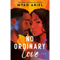 No Ordinary Love - Paperback