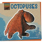 Octopuses - Library Binding