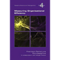 Measuring Organisational Efficiency - Paperback