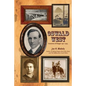 Oswald West: Governor of Oregon 1911-1915 - Paperback