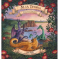 Alia Terra: Stories from the Dragon Realm - Hardcover
