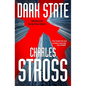 Dark State: A Novel of the Merchant Princes Multiverse (Empire Games, Book II) - Paperback